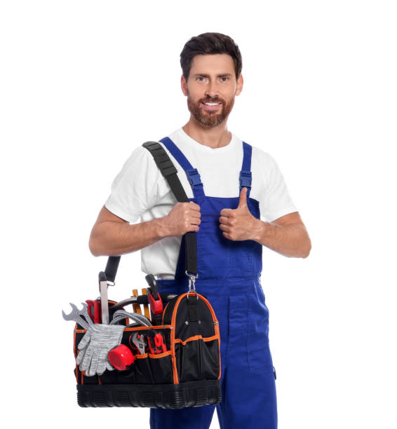 Best Faucet Repair  in St City, AR