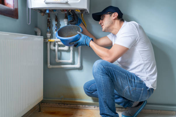 Best 24-Hour Plumber Near Me  in St City, AR
