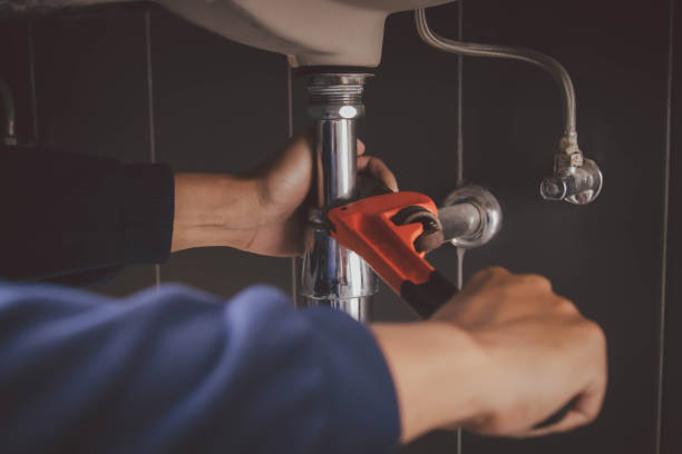 Best Affordable Plumber Near Me  in St City, AR